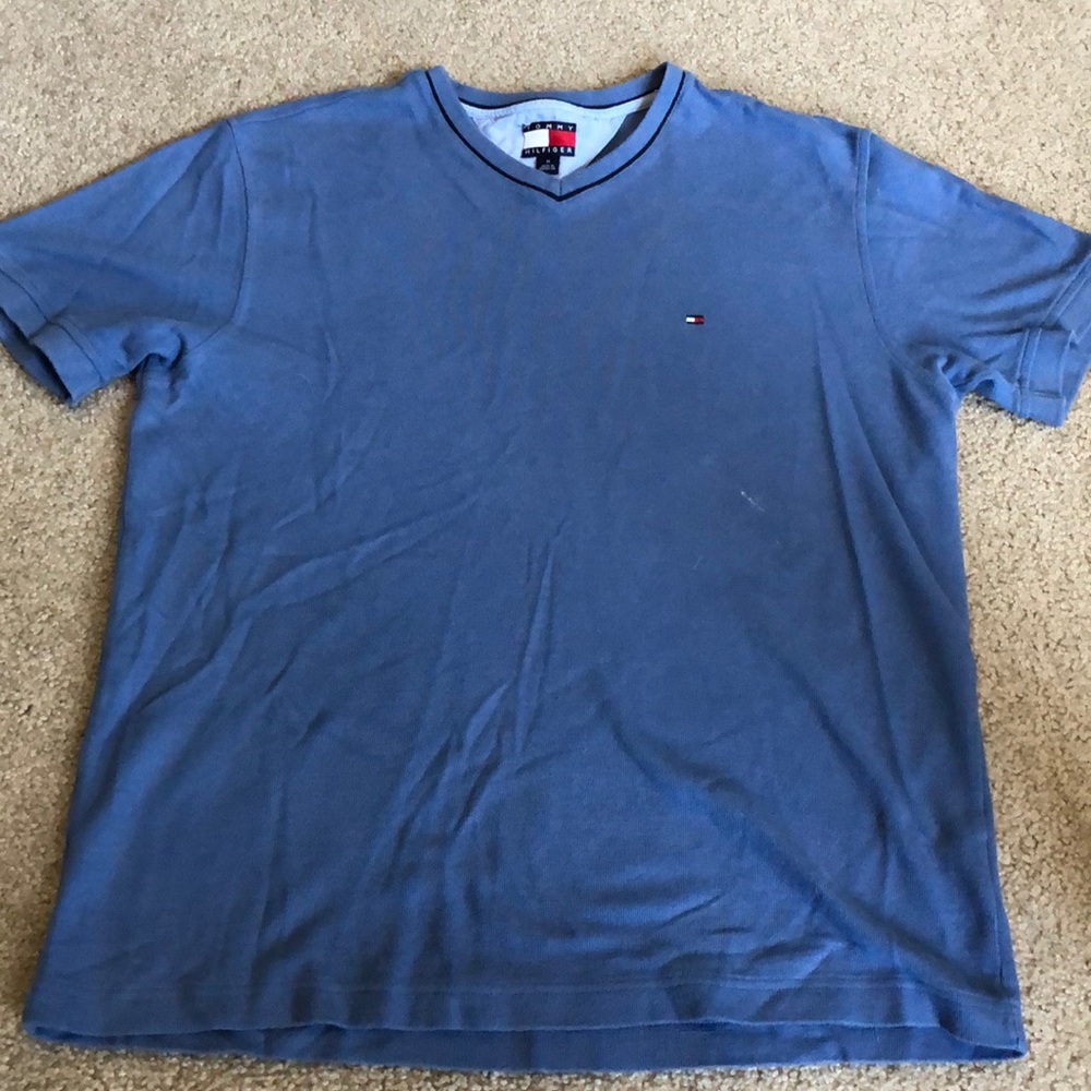 Tommy Hilfiger Tee